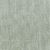 Jefferson Linen 515 Swedish Blue Covington Linen Fabric