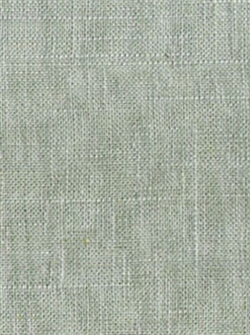 Jefferson Linen 515 Swedish Blue Covington Linen Fabric