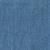 Jefferson Linen 526 Robin's Egg Covington Linen Fabric