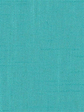 Jefferson Linen 548 Isle Waters Covington Linen Fabric