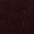 Jefferson Linen 603 Chocolate Covington Linen Fabric
