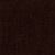 Jefferson Linen 613 Walnut Covington Linen Fabric