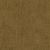 Jefferson Linen 619 Truffle Covington Linen Fabric