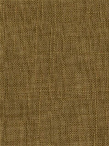 Jefferson Linen 619 Truffle Covington Linen Fabric