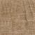 Jefferson Linen 69 Driftwood Covington Linen Fabric
