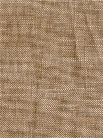 Jefferson Linen 69 Driftwood Covington Linen Fabric