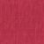 Jefferson Linen 713 Roseus Covington Linen Fabric
