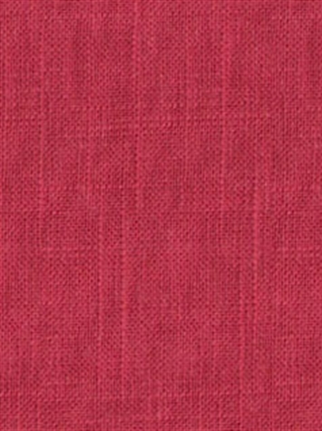 Jefferson Linen 713 Roseus Covington Linen Fabric