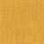 Jefferson Linen 811 French Yellow Covington Linen Fabric