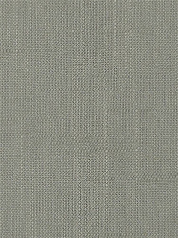 Jefferson Linen 952 Stone Covington Linen Fabric