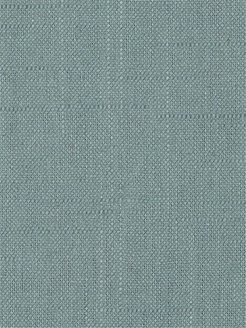 Jefferson Linen 95 Dolphin Covington Linen Fabric