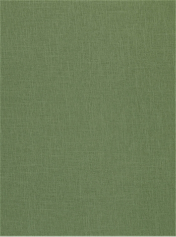 Jefferson Linen 224 Silver Sage Linen Fabric