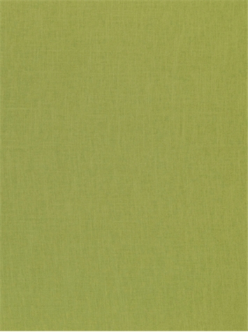 Jefferson Linen 26 Meadow Covington Linen Fabric