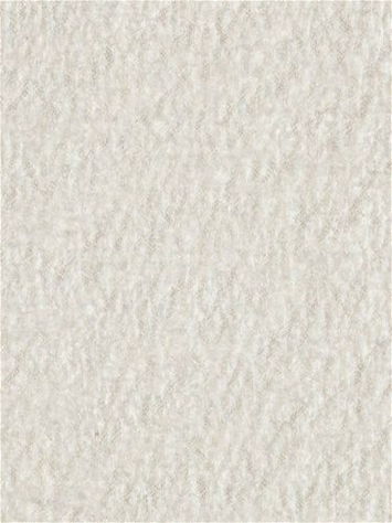 Jennie Custard Crypton Fabric 
