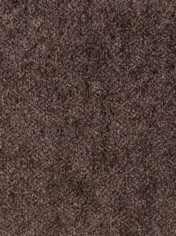 Jennie Espresso Crypton Fabric 