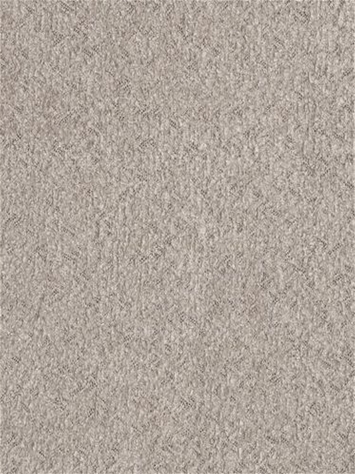Jennie Latte Crypton Fabric 