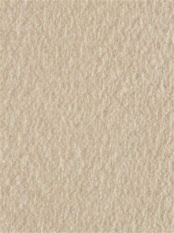 Jennie Linen Crypton Fabric 