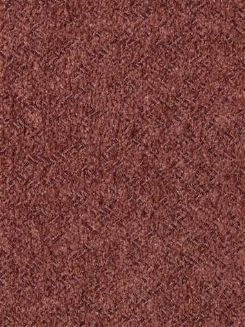 Jennie Rose Crypton Fabric 