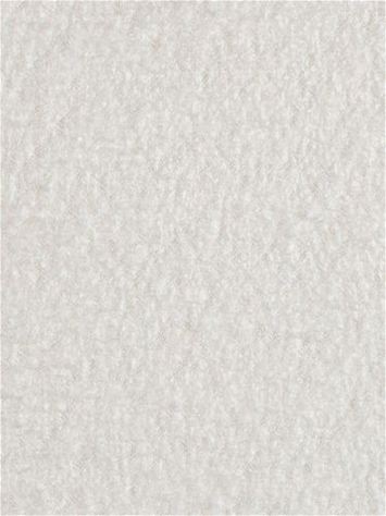 Jennie Snow Crypton Fabric 