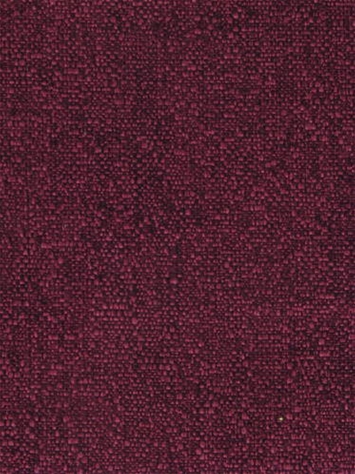Jessica Amethyst Crypton Fabric 