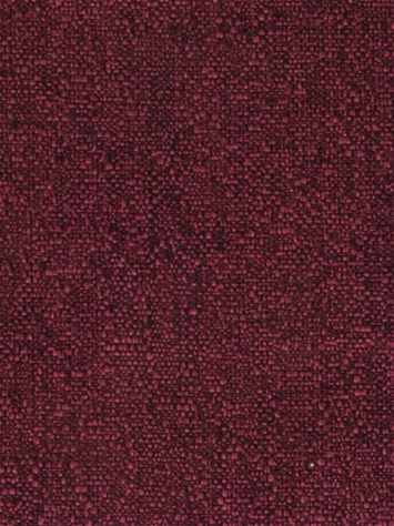Jessica Amethyst Crypton Fabric 