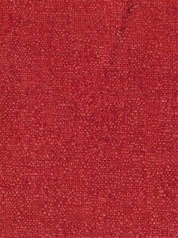 Jessica Blossom Crypton Fabric 