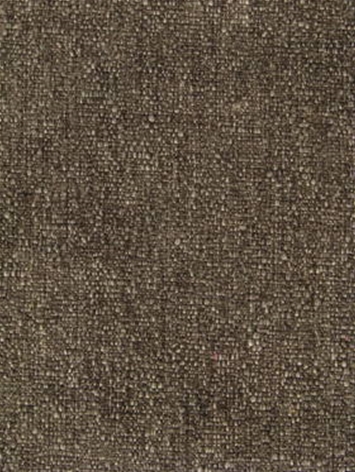 Jessica Earth Crypton Fabric 