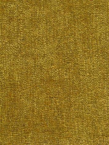 Jessica Forsythia Crypton Fabric 