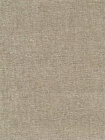 Jessica Linen Crypton Fabric 