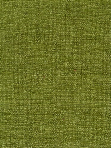 Jessica Peapods Crypton Fabric 
