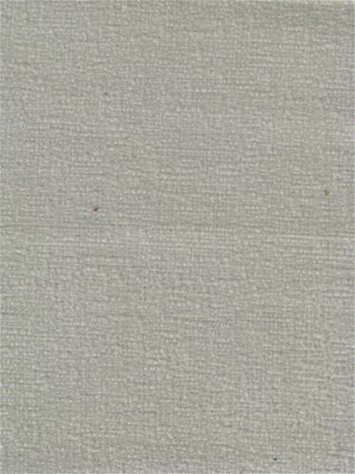 Jessica Snow Crypton Fabric 
