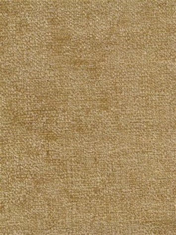 Jessica Wheat Crypton Fabric 
