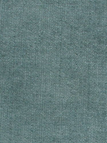 Jig Aegean Regal Fabric 