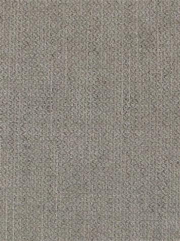 Jig Ash Regal Fabric 