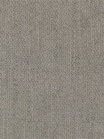 Jig Ash Regal Fabric 