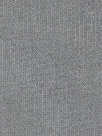 Jig Quarry Regal Fabric 