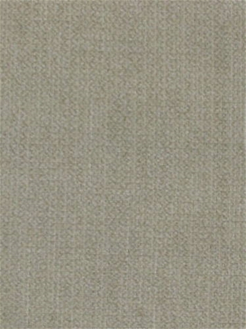 Jig Sand Regal Fabric 