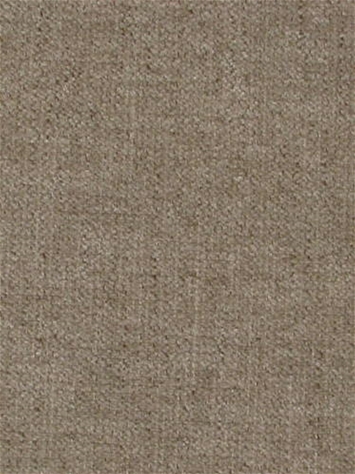 Jig Walnut Regal Fabric 