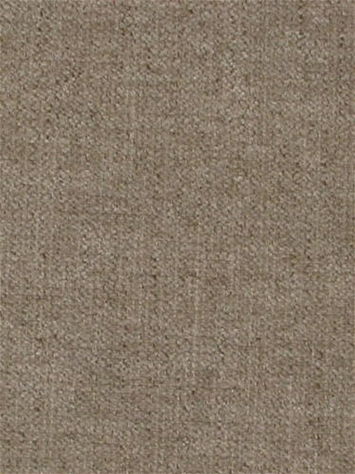 Jig Walnut Regal Fabric 