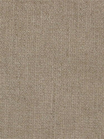 Jig Wheat Regal Fabric 