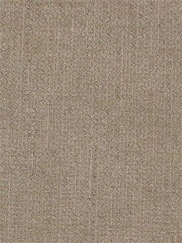 Jig Wheat Regal Fabric 