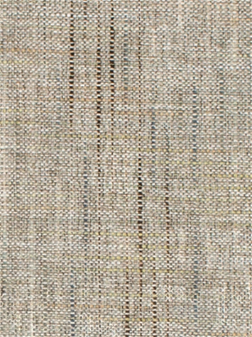 Jockey 31112 Barrow Fabric
