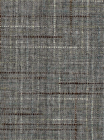 Jockey 32313 Barrow Fabric