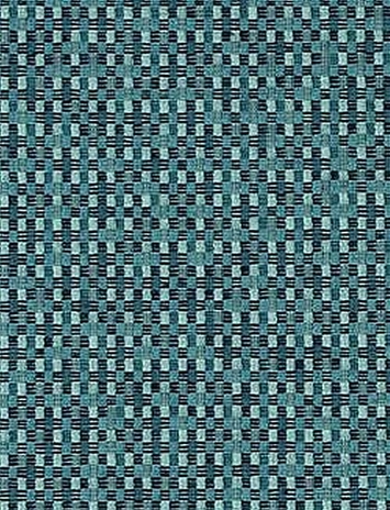 Juno 55 Navy