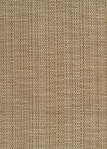 HL-Piazza Backed 65 Jute