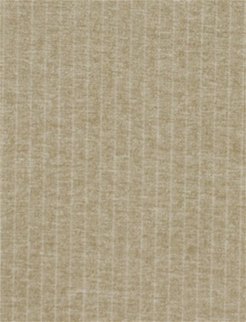 Jacaranda 11203 Performance Fabric