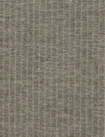 Jacaranda 22304 Performance Fabric