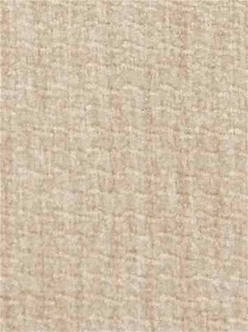 Jace 11002 Barrow Fabrics 