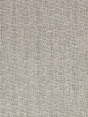 Jace 12303 Barrow Fabrics