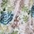 Jacinda 507 Aquarius Garden Embroidery